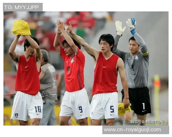 中国足协因U20国足违规拍摄对手训练遭亚足联罚款引发广泛关注