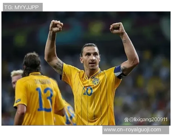 意甲知名记者直言伊布拉希莫维奇缺乏管理者应有的能力与责任感