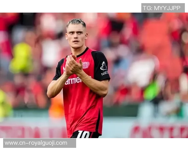 维尔茨即将加盟利物浦本周五进行体检签约五年年薪高达2000万欧