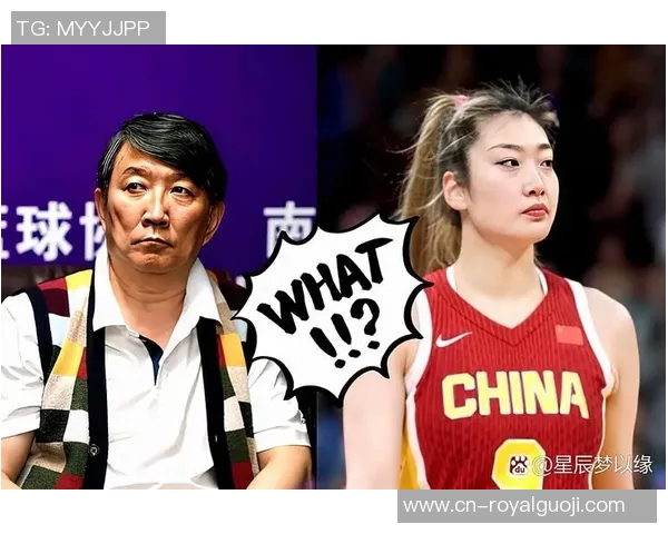 在大义大局面前宫鲁鸣与李梦携手共进化干戈为玉帛