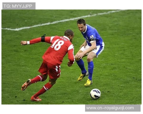 女王公园与马瑟韦尔的精彩对决分析与赛前预测