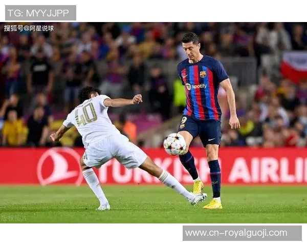 巴塞罗那主场迎战皇家贝蒂斯期待精彩对决与激烈竞争