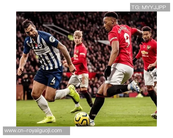 曼联与曼城最新对决分析及比赛前瞻精彩看点汇总