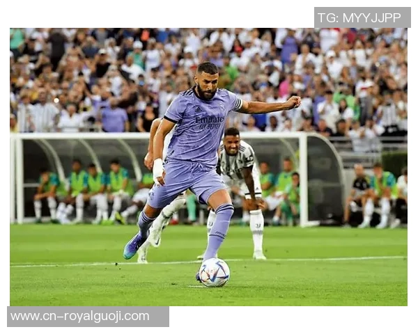 皇马与祖云对决巅峰之战谁将书写新的传奇篇章