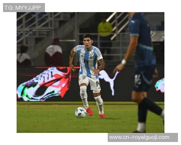 阿根廷与尼日利亚足球对决深度分析及战术解读