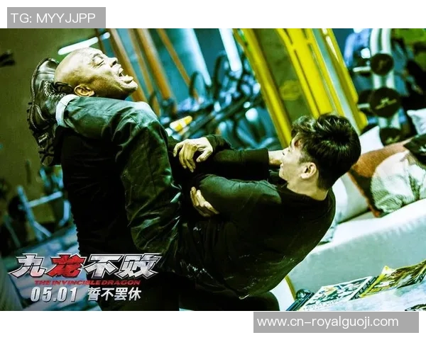 张强对决各路高手谁能在这场巅峰对决中脱颖而出成为王者