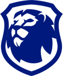 曼城新帅马雷斯卡首秀2-1逆转，战术整活功过参半